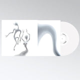 Spiritualized