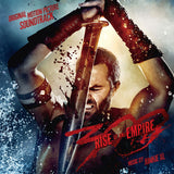 Junkie XL