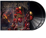 Cradle Of Filth