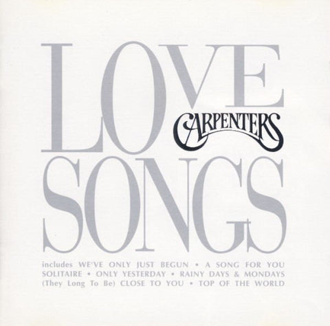 Carpenters