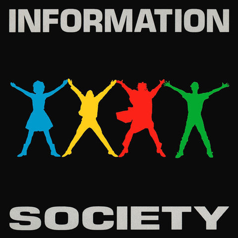 Information Society