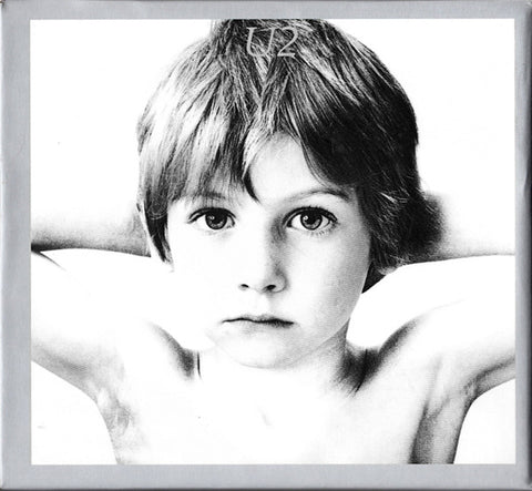 U2