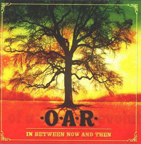 OAR
