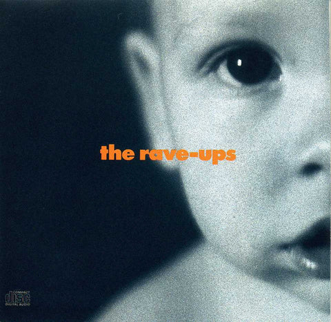 The Rave-Ups