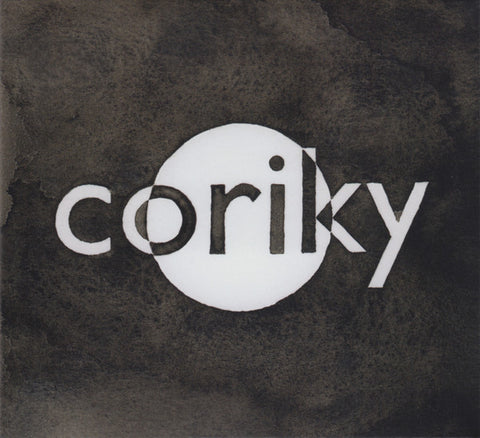 Coriky