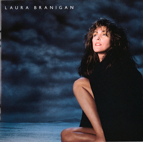Laura Branigan