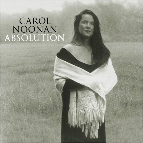 Carol Noonan
