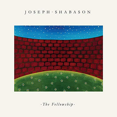 Joseph Shabason