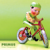 Primus