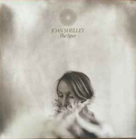 Joan Shelley