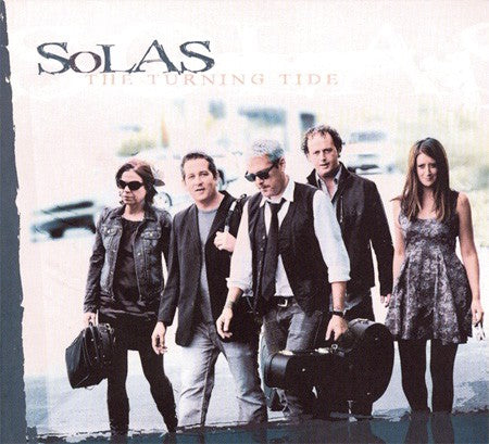 Solas