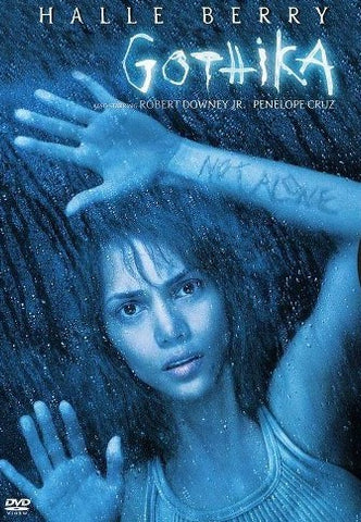 Gothika