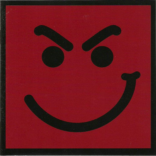 Bon Jovi