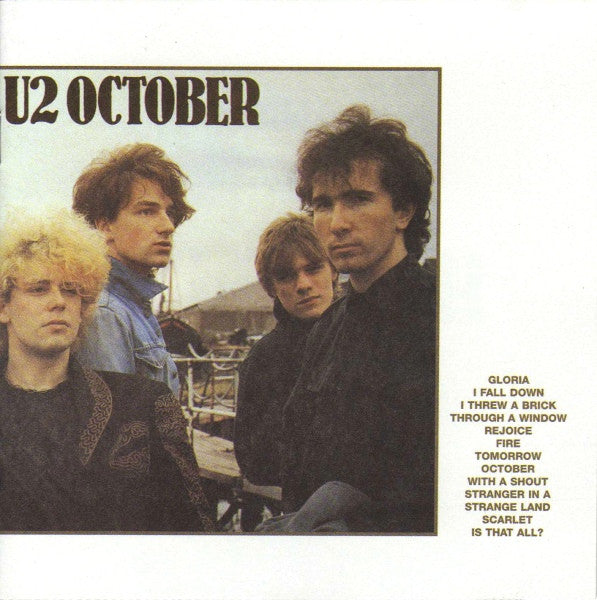 U2