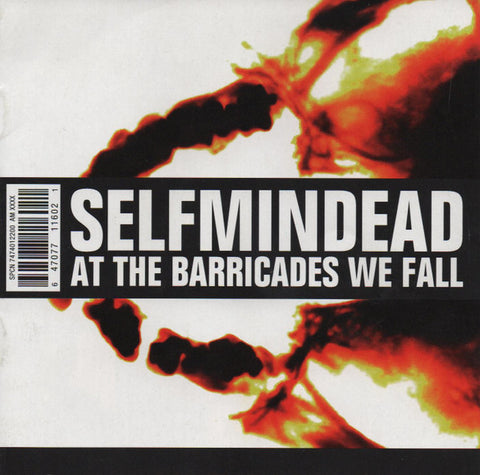 Selfmindead