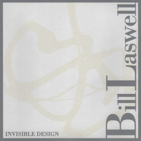 Bill Laswell