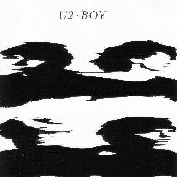 U2