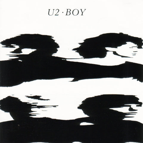 U2