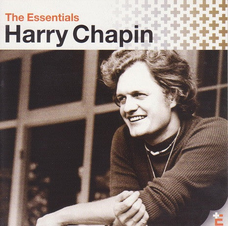 Harry Chapin