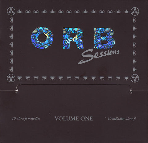 Orb