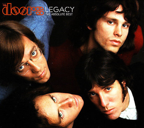 The Doors