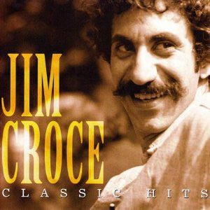 Jim Croce