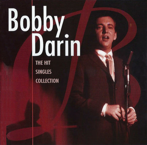 Bobby Darin