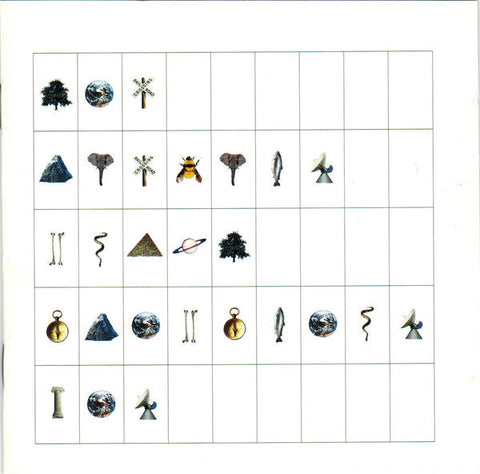 Pat Metheny Group
