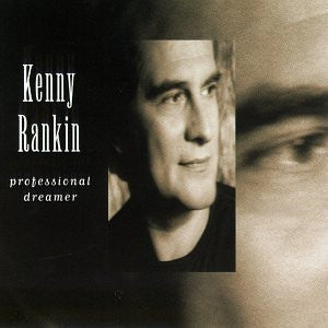 Kenny Rankin
