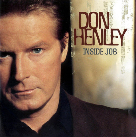 Don Henley