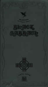 Black Sabbath