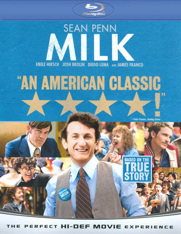 Milk