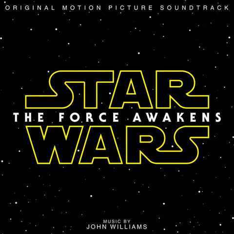 John Williams