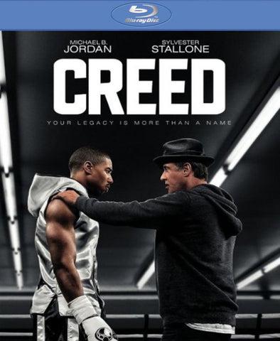 Creed