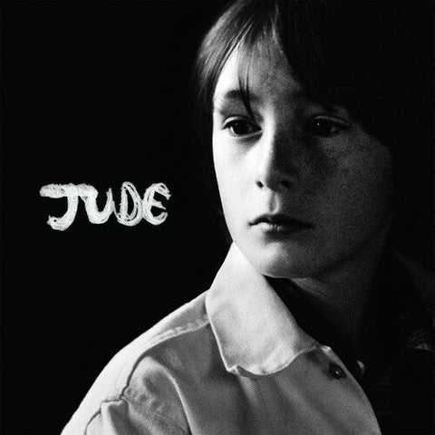 Julian Lennon