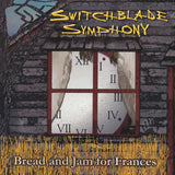Switchblade Symphony