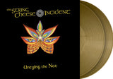 The String Cheese Incident