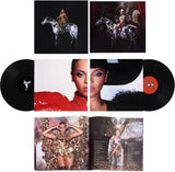 Beyonce