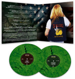 Black Oak Arkansas
