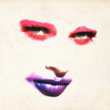 Alexisonfire