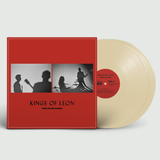 Kings Of Leon