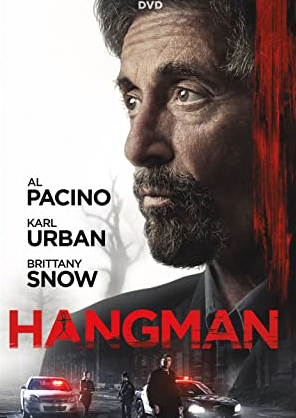 Hangman