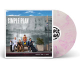 Simple Plan