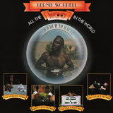 Bernie Worrell