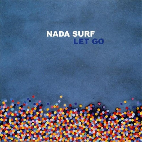 Nada Surf