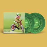 Primus