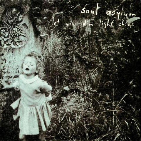 Soul Asylum