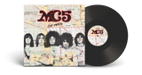 MC5