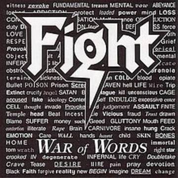 Fight