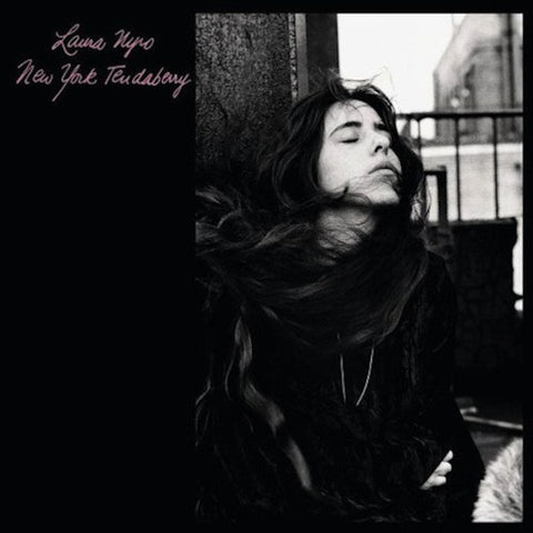 Laura Nyro